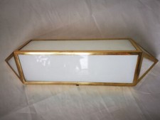 Lampada da parete di Vest