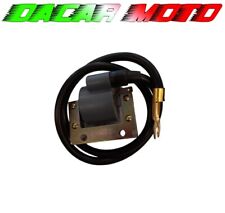 BOBINA DI ACCENSIONE MALAGUTI	RST 50 1990 1991