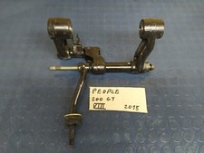 Supporto Culla Motore KYMCO