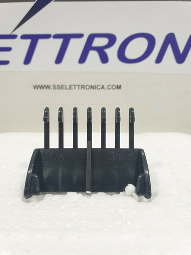 00116968 pettine mm per - cs-00116968,