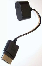 Adattatore ottico originale