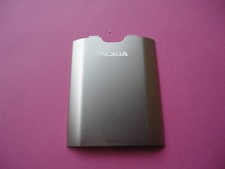COPRIBATTERIA  NOKIA C3-00