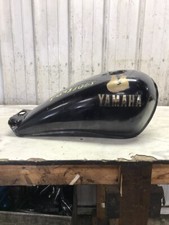81 Yamaha XJ550 XJ 550 Seca