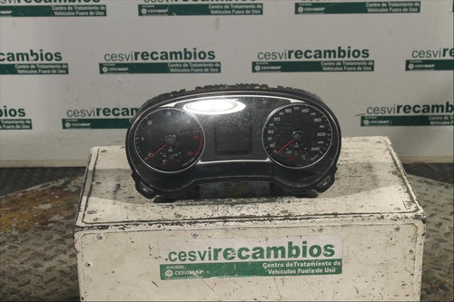 8xa 920 930 cuadro de - 8xa, b