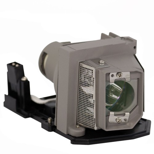Optoma fp200h modulo - optoma, bl-fp200h