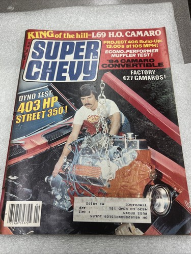 1984 april super - april,