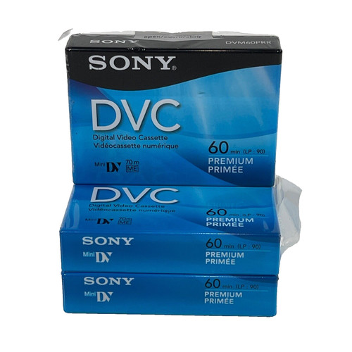 Videocassette videocassette