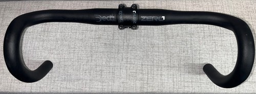 Deda zero handlebars - 1, cm
