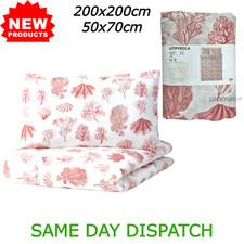 Copripiumino matrimoniale