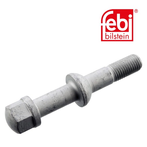 Febi bilstein bullone - bullone, ruota