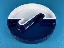 Lamperti vaso centrotavola