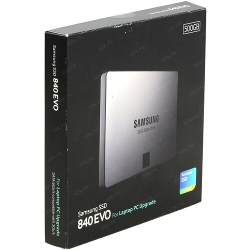 Kit pacchetto notebook ssd - kit,