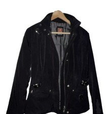 Giacca Piero Guidi Warm