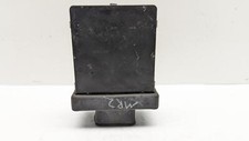 Ecu sterzo toyota mr2 - ecu,