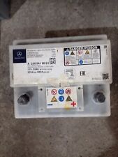 A2305410001 Batteria Anteriore Mercedes Sl 350 Originale