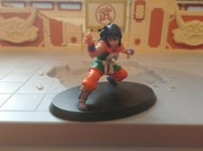 Figurine Yamcha Dragon Ball