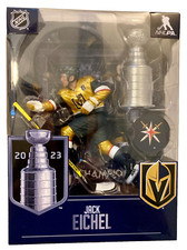 MCFARLANE LEGACY HOCKEY SERIES