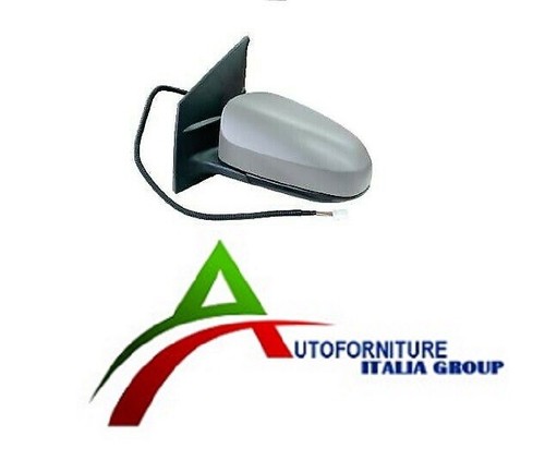 Specchio specchietto - specchio,