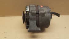 Alternatore OPEL FRONTERA A