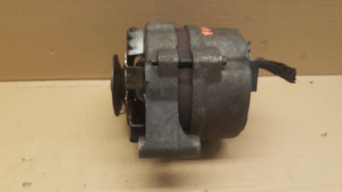 Alternatore opel frontera - frontera, a