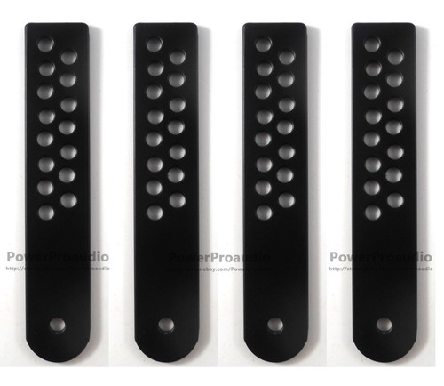 Pezzi lotto line array - pezzi/lotto,