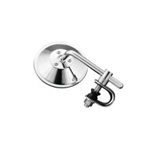 Specchio tondo 11cm con