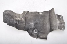 FERRARI CALIFORNIA F149 4.3