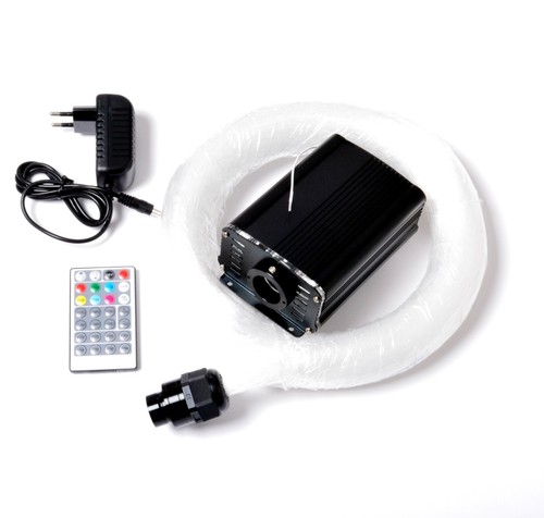 Effetto scintillio kit cielo - kit,