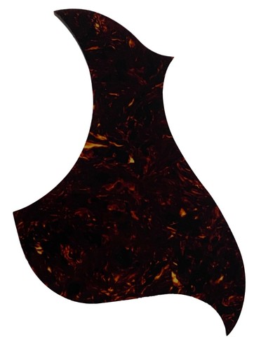 Per gibson l4a battipenna - per,