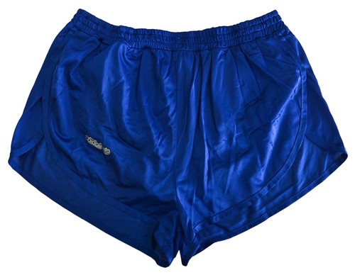 Adidas pantaloncini running - pantaloncini,