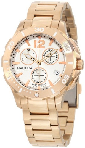 Nautica uomo n24530m bfd - nautica, 101