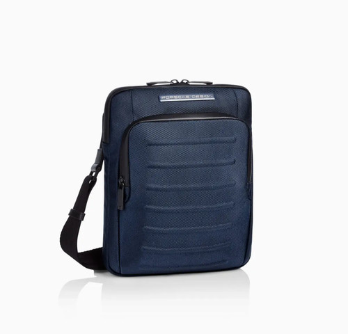 Offerta borsa a tracolla - borsa,
