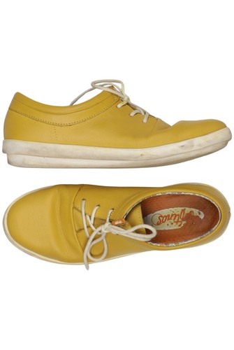 Softinos scarpe basse - da, donna