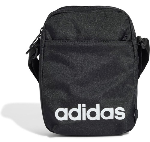 Adidas tracolla unisex da - -,