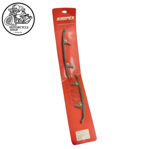 Kimpex nos carbide runners - kimpex,