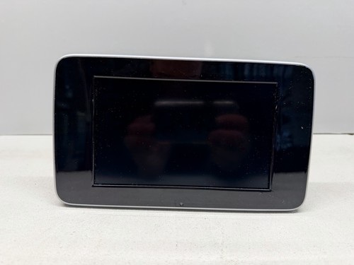 A2059004113 display navigatore - display,