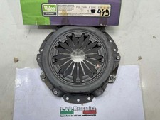 SPINGI DISCO FRIZIONE VALEO FIAT PANDA 750-127-126 VEDI DESCRIZIONE (KX942)