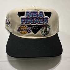 Cappello snapback LA Lakers
