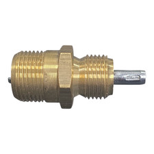 4717707 RACCORDO CAVO