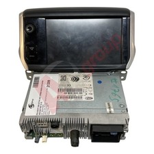 PEUGEOT 208 ACTIVE MK1 STEREO