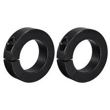 Albero Collare 1.77" Foro