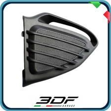 COPERCHIO INDICATORI FRECCE DX
