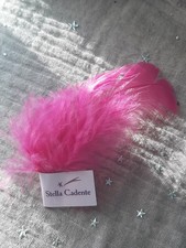 Plume a parfumer stella