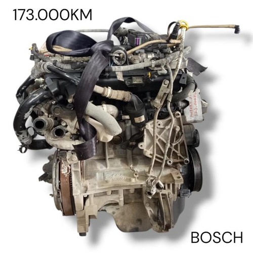 Motore semicompleto per fiat - per,