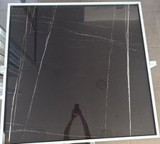 Mattonelle Gres Porcellanato