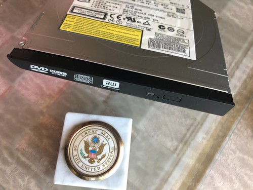 Panasonic 852 ide 5 mm - uj-852, 9,5