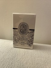 Eau capitale diptyque - eau,