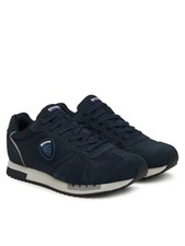 Blauer F5Queens sneakers uomo