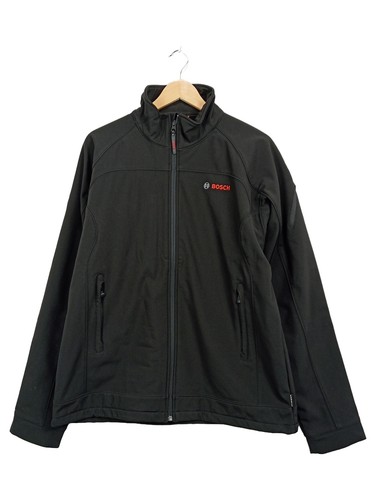 Bosch giacca softshell uomo - giacca,