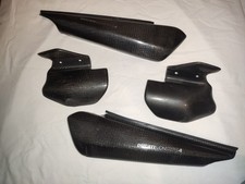 Fianchetti Sella + Parataco In